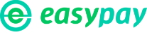 EasyPay