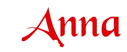 Anna Tire and Auto Center